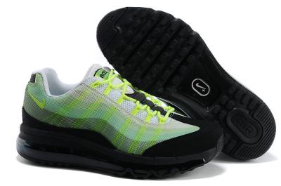 Cheap Nike Air Max 95 wholesale No. 172